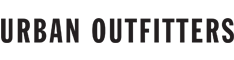 Up To £50 On Storewide (Must Order £70) at Urban Outfitters Promo Codes